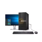 Dell OptiPlex 7040 MT Full Set