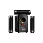 Djack Woofer DJ-903L