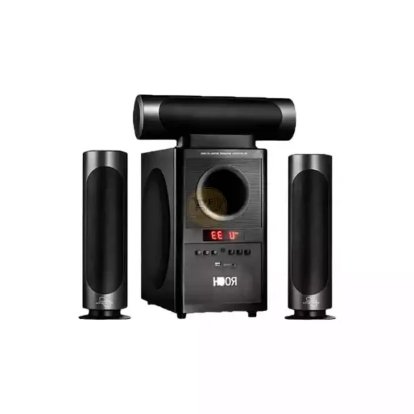 Djack Woofer DJ-903L