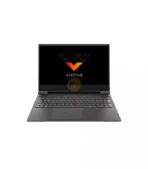 HP Victus 16-d1xxx