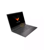 HP Victus 16-d1xxx