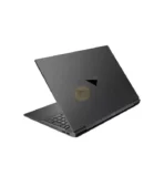 HP Victus 16-d1xxx