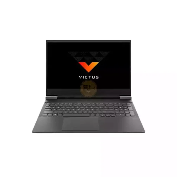 HP Victus 16-d1xxx