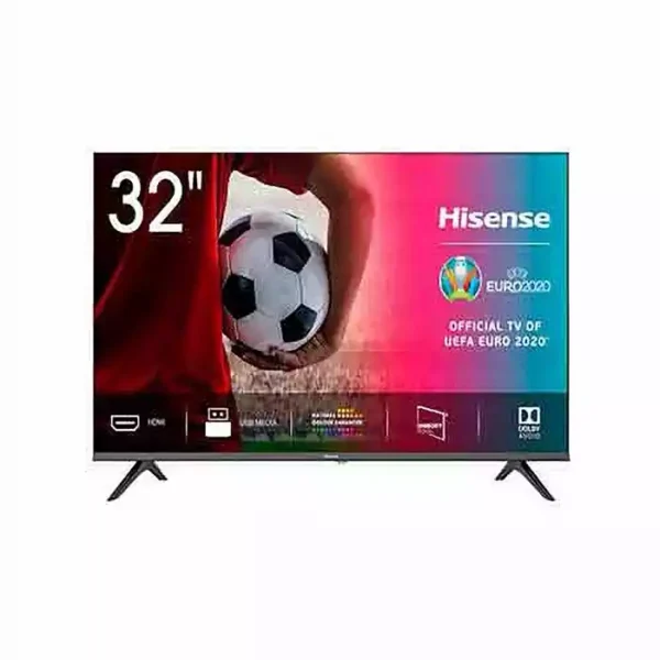 Hisense-32A5200F-HD-TV