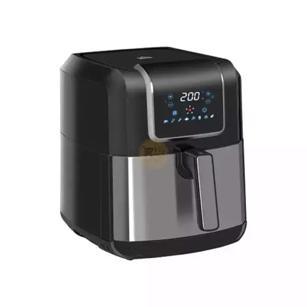 Hisense 6.3L Air Fryer