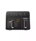 Hisense 8.6L Dual Air Fryer
