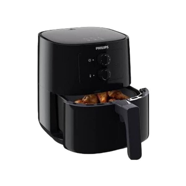 Philips-4.1Liters-airfryer.jpg
