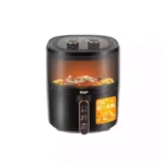 RAF 6L Air Fryer R.5324