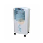 Sayona Air Cooler SAC-2421