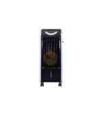 Sayona Air Cooler SAC-2420