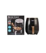 Silver-crest-6Liters-Air-Fryer.jpg