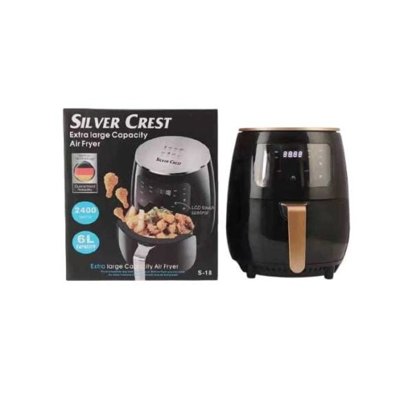 Silver-crest-6Liters-Air-Fryer.jpg