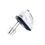 Sokany-hand-mixer.jpg
