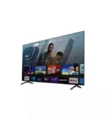 Sony 85 Inch KD85X80K 4K