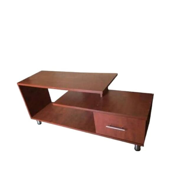 TV-stand.jpg
