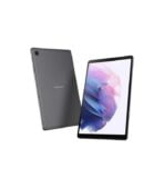 samsung-tab-7-lite3.jpg
