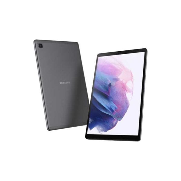 samsung-tab-7-lite3.jpg