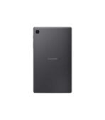 samsung-tab-7-lite3