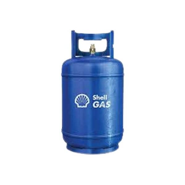 shell-gas-12kg.jpg