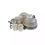 24pcs Dinner Sets