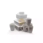 24pcs Dinner Sets