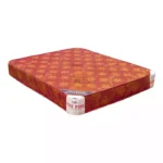 5x6 Rosefoam High Density Mattress 8Inch