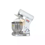 ADH 10L AB-10S Cake Mixer