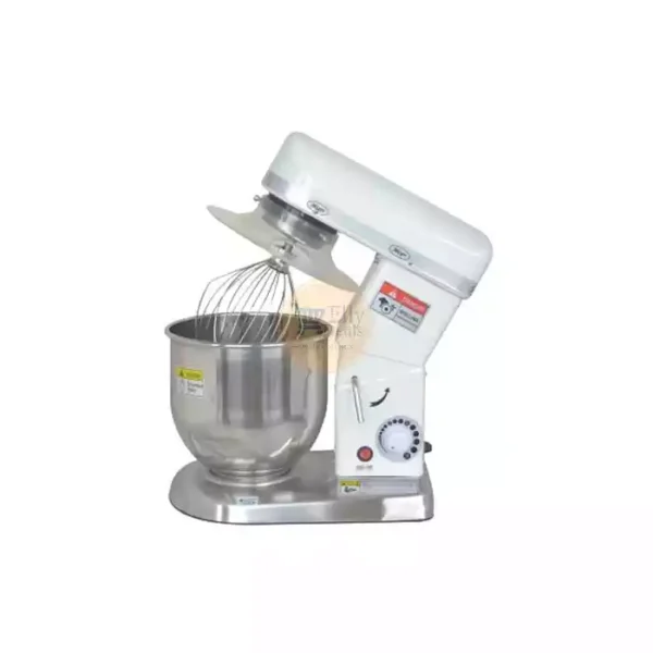 ADH 10L AB-10S Cake Mixer