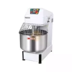 ADH 20 Litres Spiral Dough Mixer