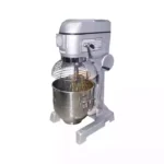 ADH 50L AB-50S Cake Mixer