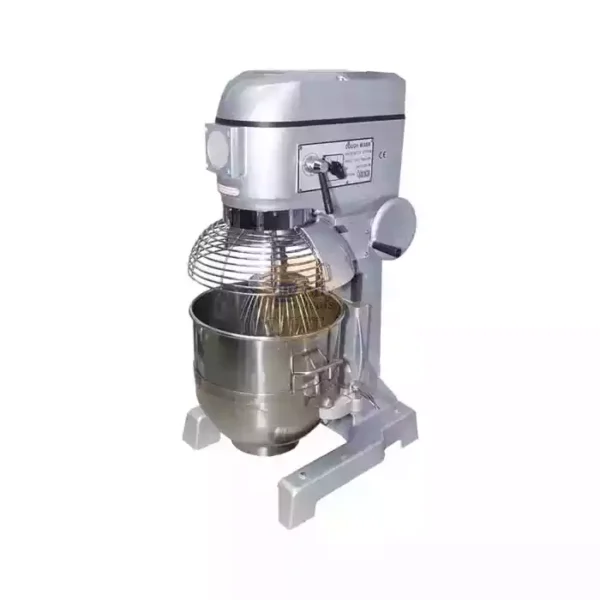 ADH 50L AB-50S Cake Mixer