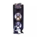 AILIPU Portable Bluetooth Speaker