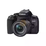 Canon EOS850D DSLR Camera