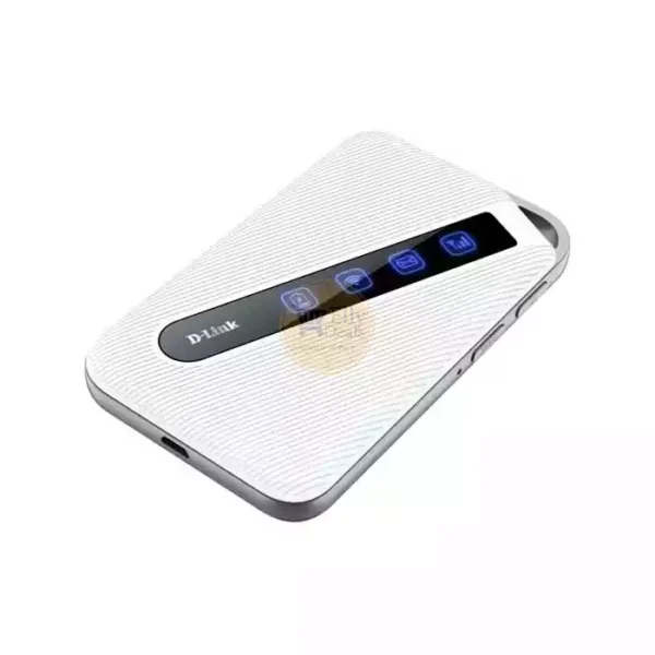 D-Link DWR-930M Mobile Router