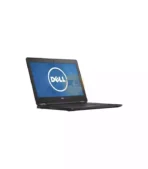Dell Latitude E7270