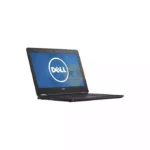 Dell Latitude E7270