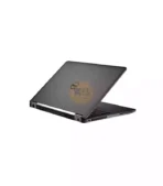 Dell Latitude E7270