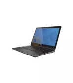 Dell Latitude E7440