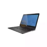 Dell Latitude E7440