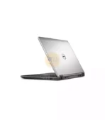Dell Latitude E7440