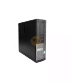 Dell Optiplex 790 SFF Desktop