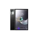 discover note 17 plus tablet