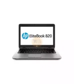 HP EliteBook 820 G2