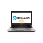 HP EliteBook 820 G2