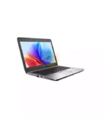 HP EliteBook 820 G2