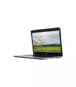 HP EliteBook 840 G3 Laptop