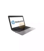 HP EliteBook 840 G3 Laptop