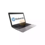 HP EliteBook 840 G3 Laptop