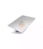 HP EliteBook 840 G5
