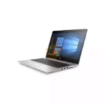 HP EliteBook 840 G5